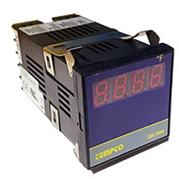 Return Temperature Display Unit, for IMS MC90AC Air Cooled Circulators