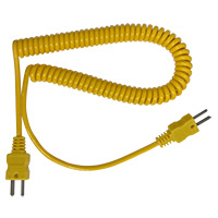 Thermocouple Calibrator/Thermometer