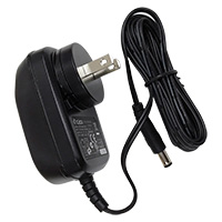 Thermocouple Calibrator/Thermometer