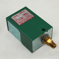 Asco Pressure Switch for HV65 Circulator - Image 1