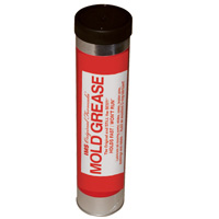 Mold Grease, Original Formula, 14 oz Cartridge - Image 2