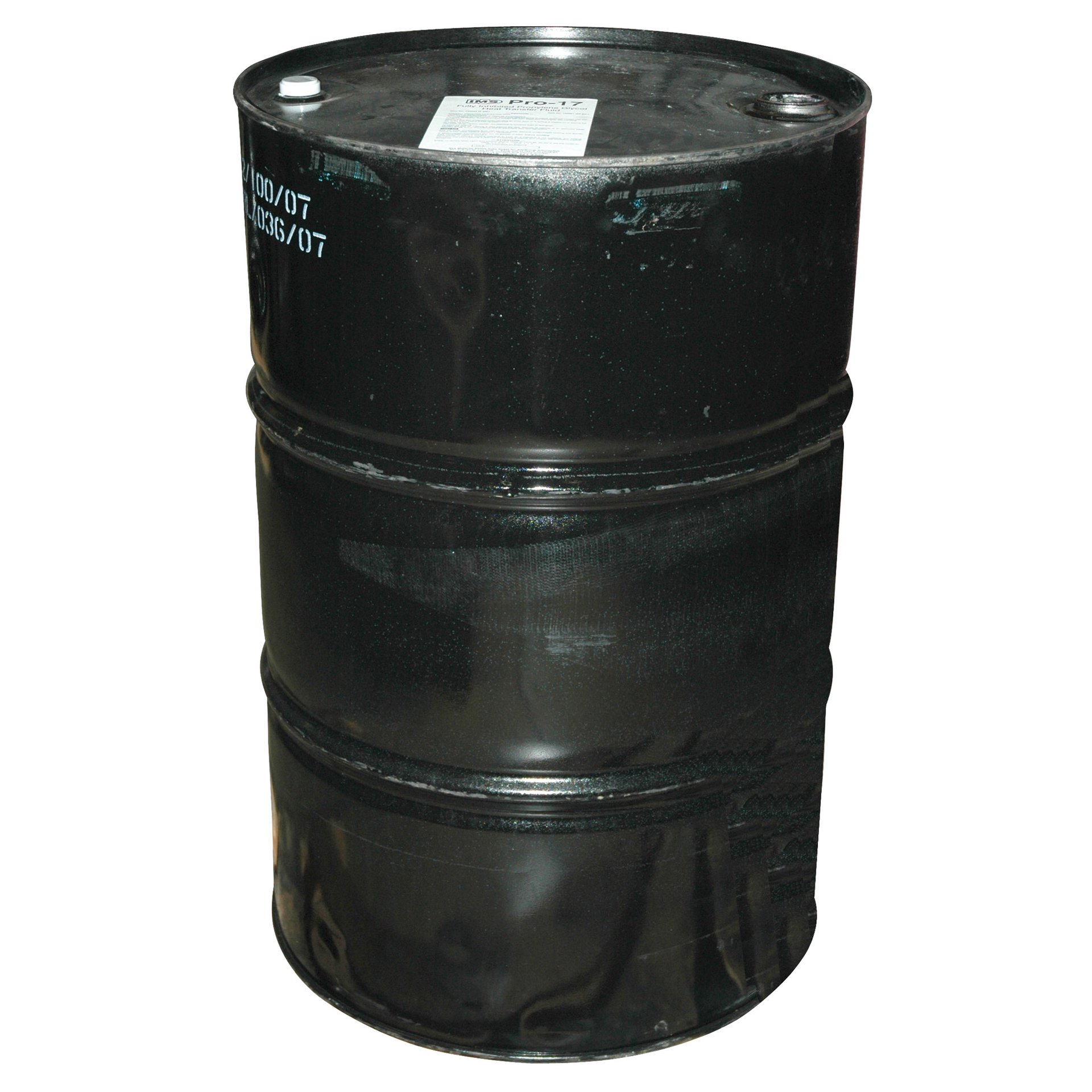 Propylene Glycol, Pro-17, 55 gallon - Image 1