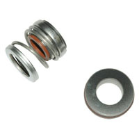 Seal Kit with Seal, for GNA5 1-1/4″