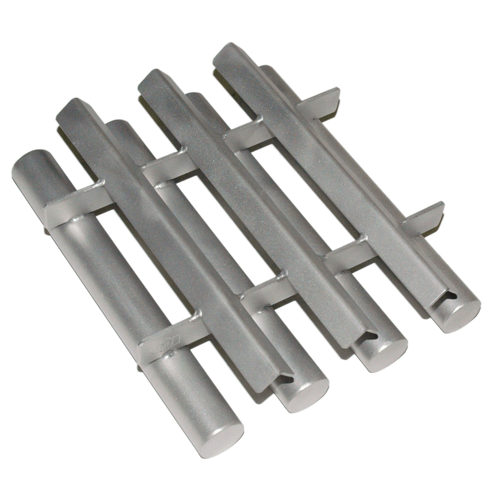 Light Duty Hopper Magnet, 7-1/2" x 8" - Image 1