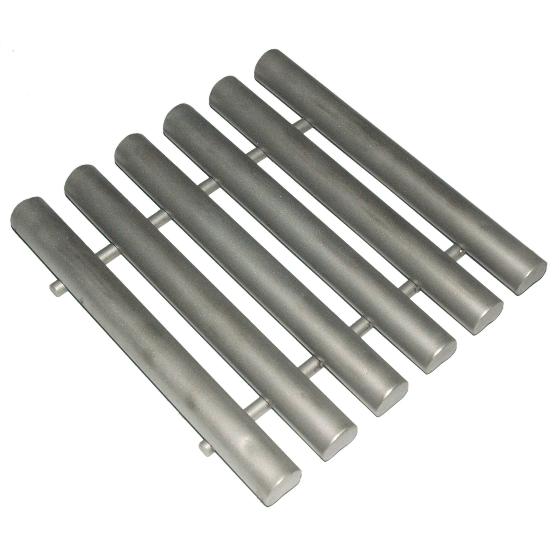 Higher Temperature Hopper Magnets, 9-1/2" - Image 1