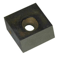 Grinder Blade, Rotating, for LP49SC