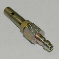 Tip, OSHA Safety Tip Reduces 125lb Line - Image 1