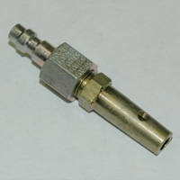 Tip, OSHA Safety Tip Reduces 125lb Line - Image 2