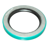 Grease Seal, 2.688″ ID x 3.750″. for IMS  LP Series Grinders.