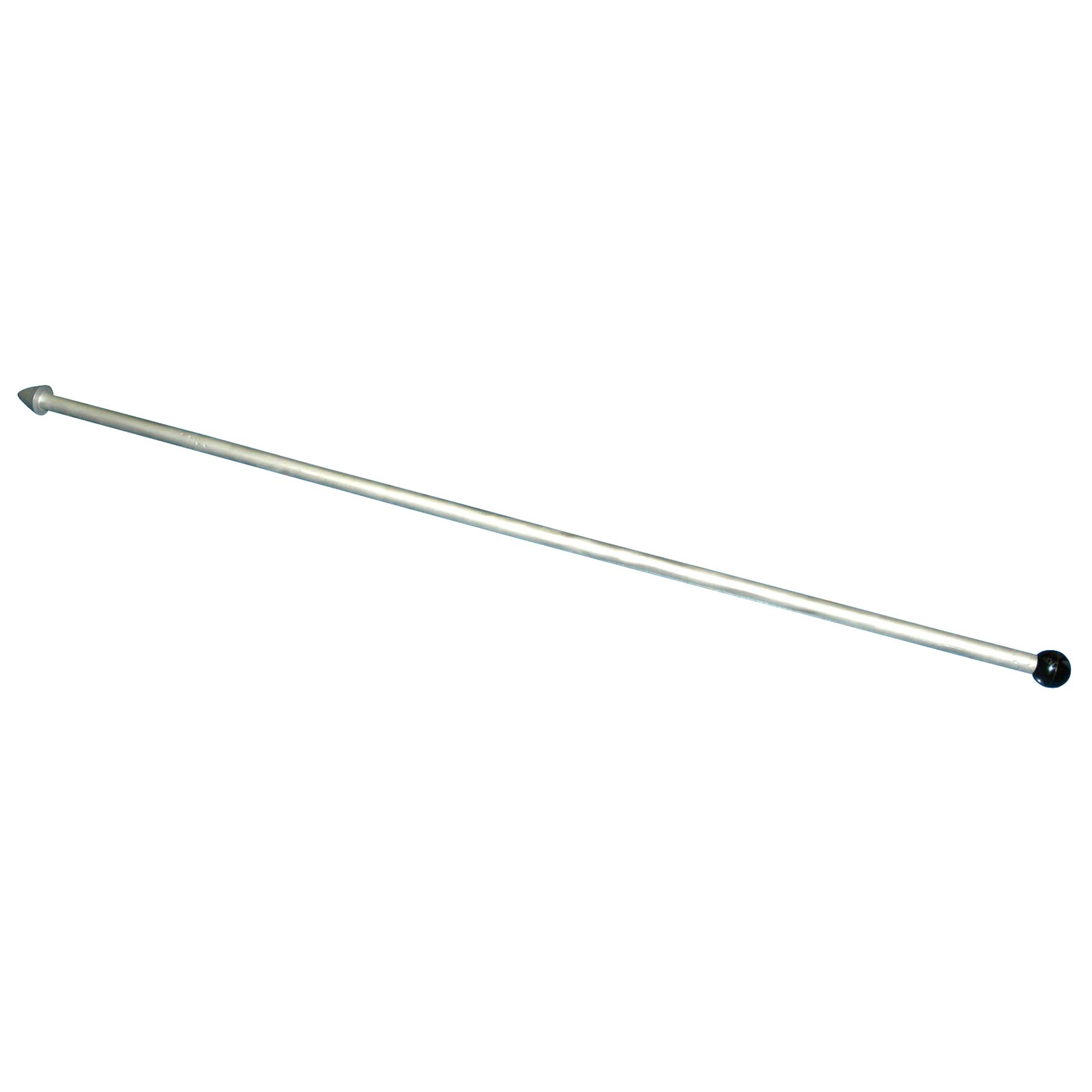 Magnetic Material Probe for Tramp Metals - Image 1