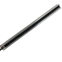 Ionizer Bar 3" With Cable, GEN4 Series - Image 2