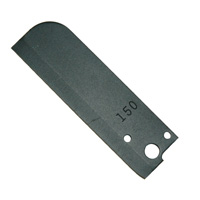 Replacement Blade For 150A Hose/Pipe Cutter - Image 1