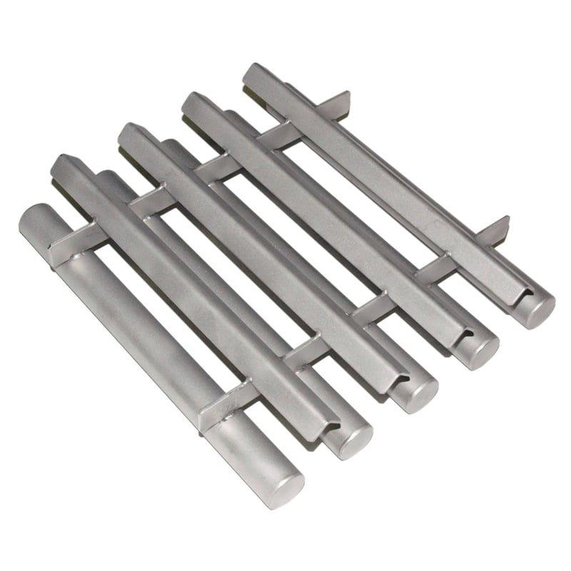 Light Duty Hopper Magnet, 9-1IBQ x 10″