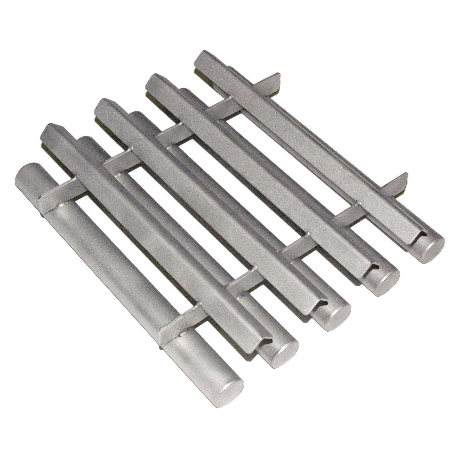 Light Duty Hopper Magnet, 9-1IBQ x 10" - Image 1