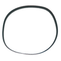 Belt, HTD Drive, 1778mm L, 40mm W, for 1-1/2 hp Belt Drive Drum Tumbler