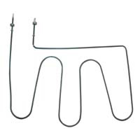 Heating Element, 230 V, 3000 Watt