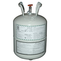 Mold Release, Paintable, Speed Mist Plus, Small Tank, 21 lb Net Wt. - Image 1