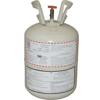 Mold Release, 3% Silicone, Speed Mist Plus, Small Tank, 21 lb Net Wt.