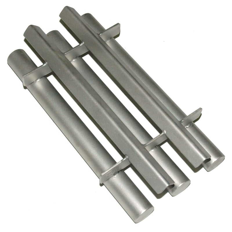 Light Duty Hopper Magnet, 5-1/2″ x 10″