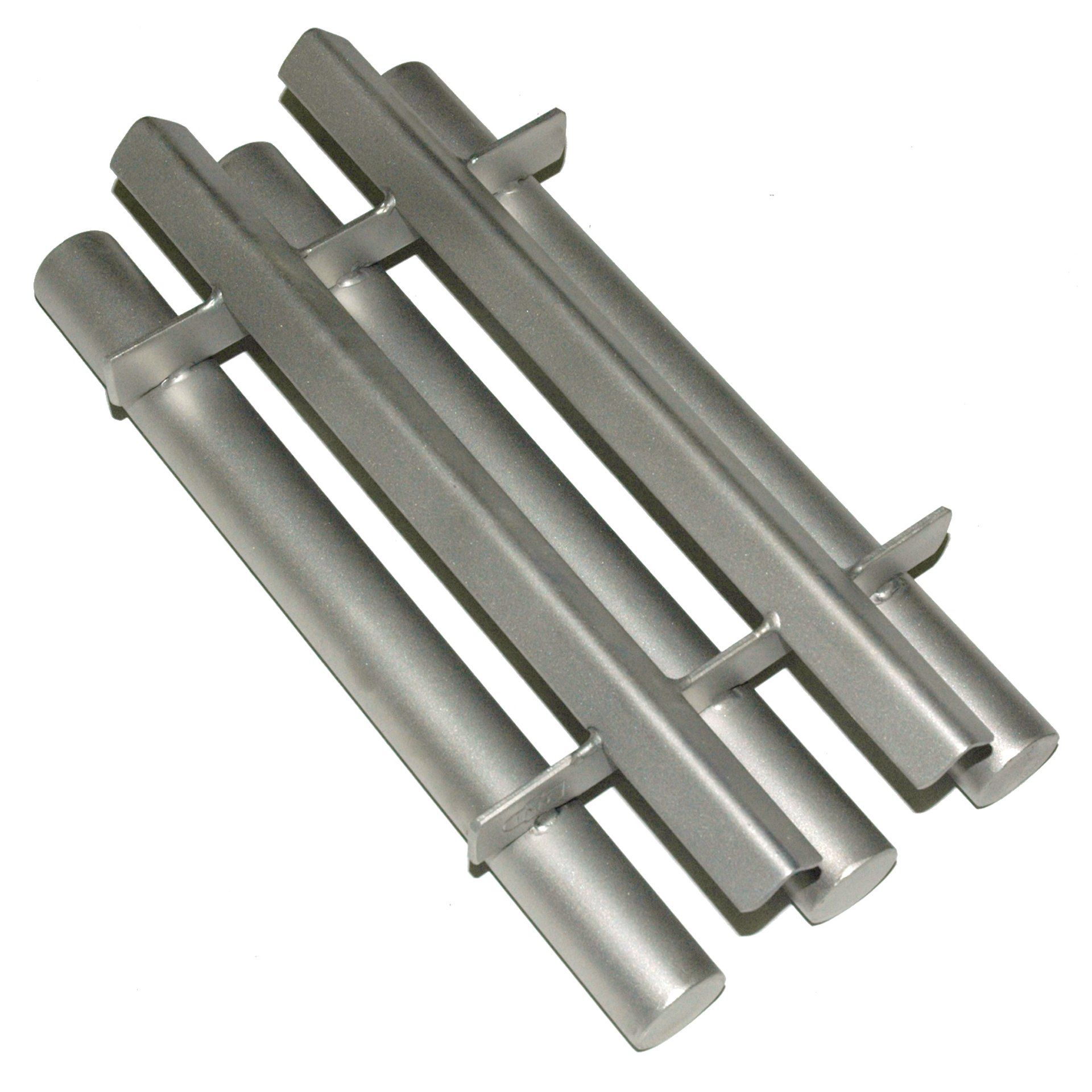 Light Duty Hopper Magnet, 5-1/2" x 10" - Image 1