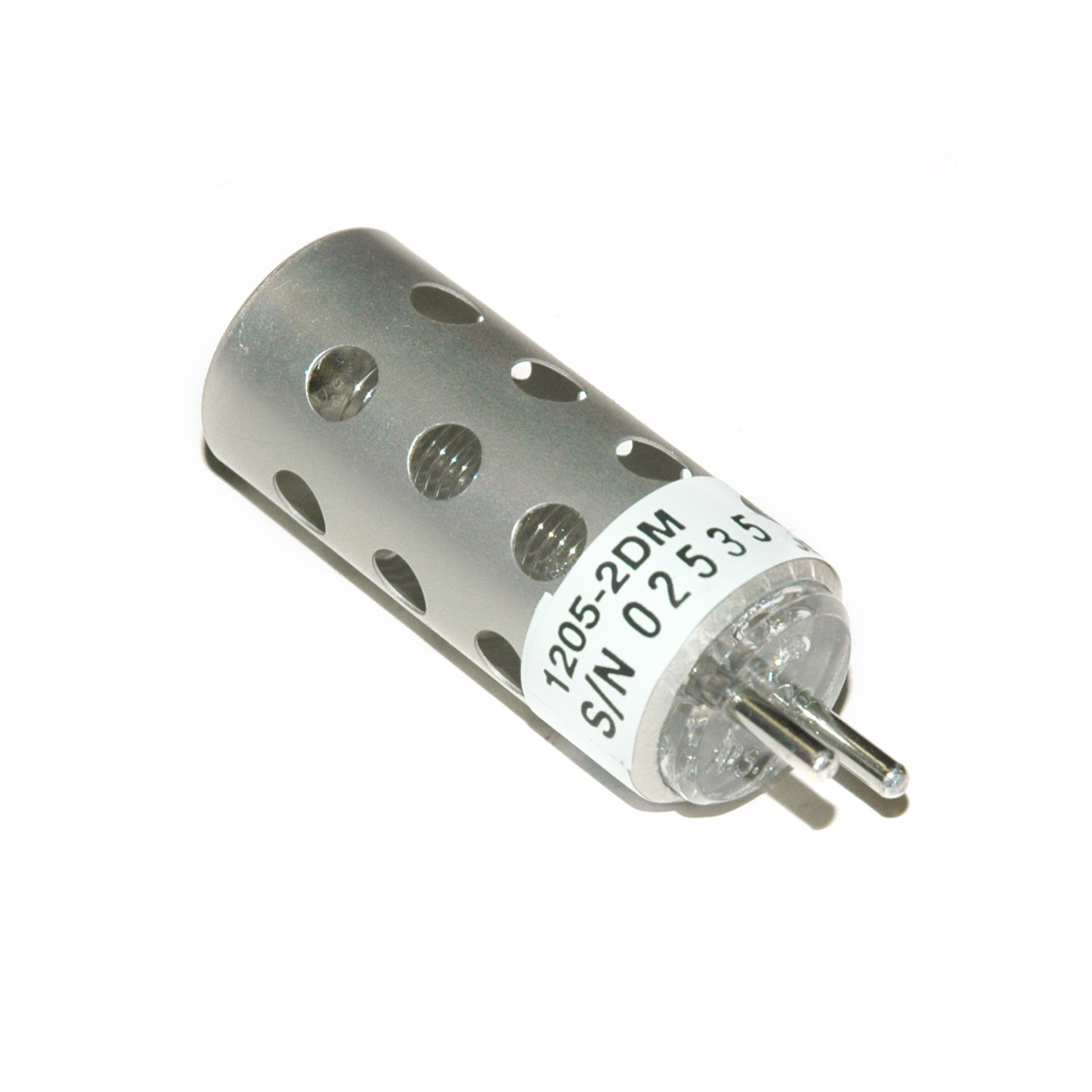 Hygrosensor, for Model 8070, 8072 & 8072A IMS Dew Point Meter/Monitors. - Image 1