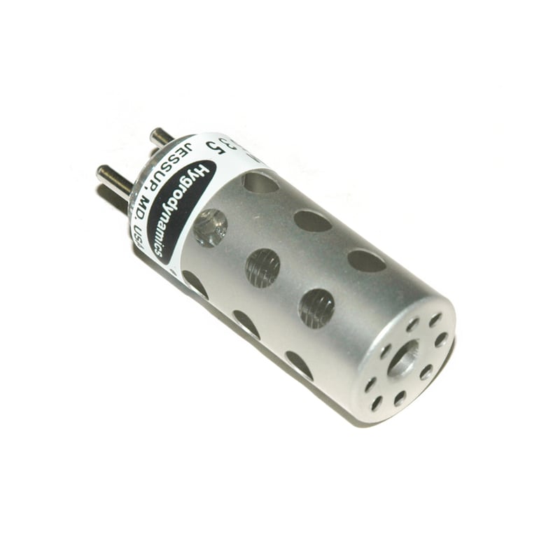 Hygrosensor, for Model 8070, 8072 & 8072A IMS Dew Point Meter/Monitors.