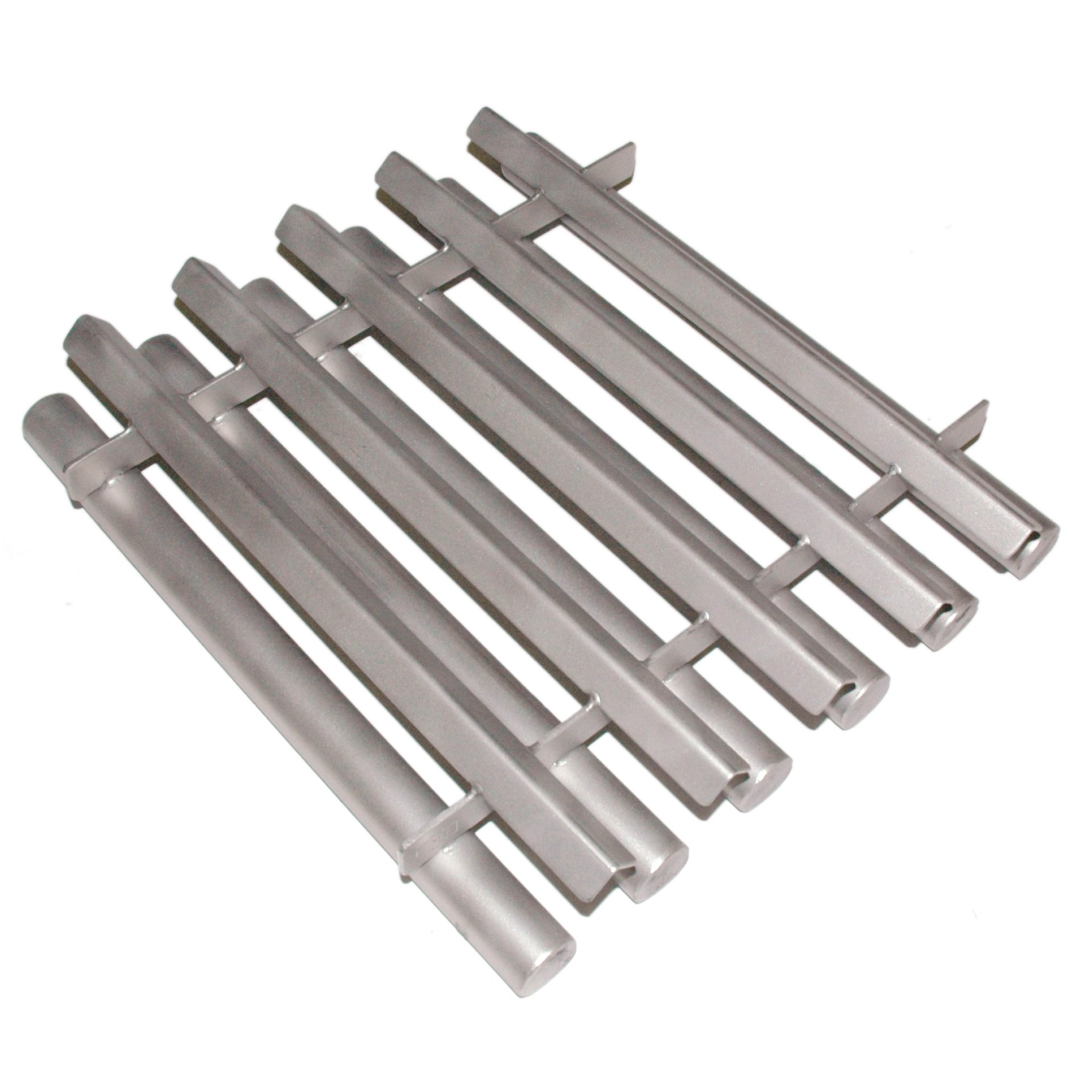 Light Duty Hopper Magnet, 11-1/2" x 12" - Image 1