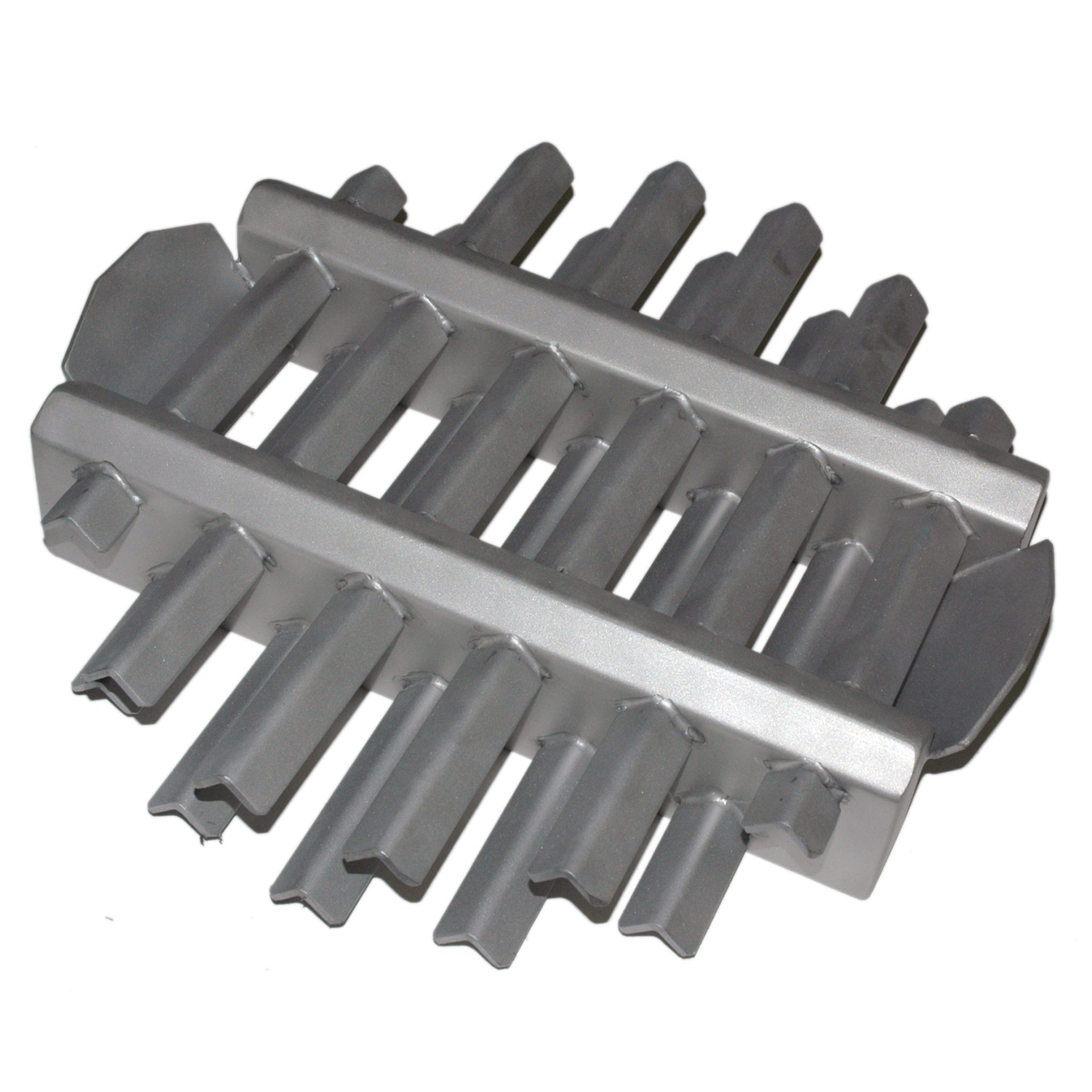 Maximum Magnet Hopper Magnet, 14" - Image 1