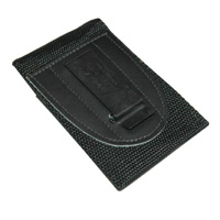 TOOL CARRIER, 5″, CLOSED