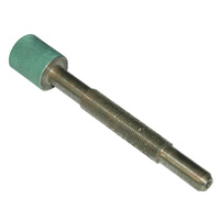 Interlock Bolt, Retrofit Safety Switch, for IMS Granulators