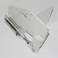 Safety Ratchet Retrofit Kit, Old Tilters