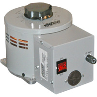 10 Amp Voltage Controller, 120/240V Input - Image 1