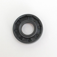 Oil Seal for Output Shaft on M56 Gear Reducer - Image 2