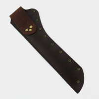 Knife Sheath For 135799 Trim Knife - Image 1