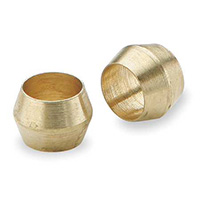 Ferrule Only for Compression Fittings - Image 1