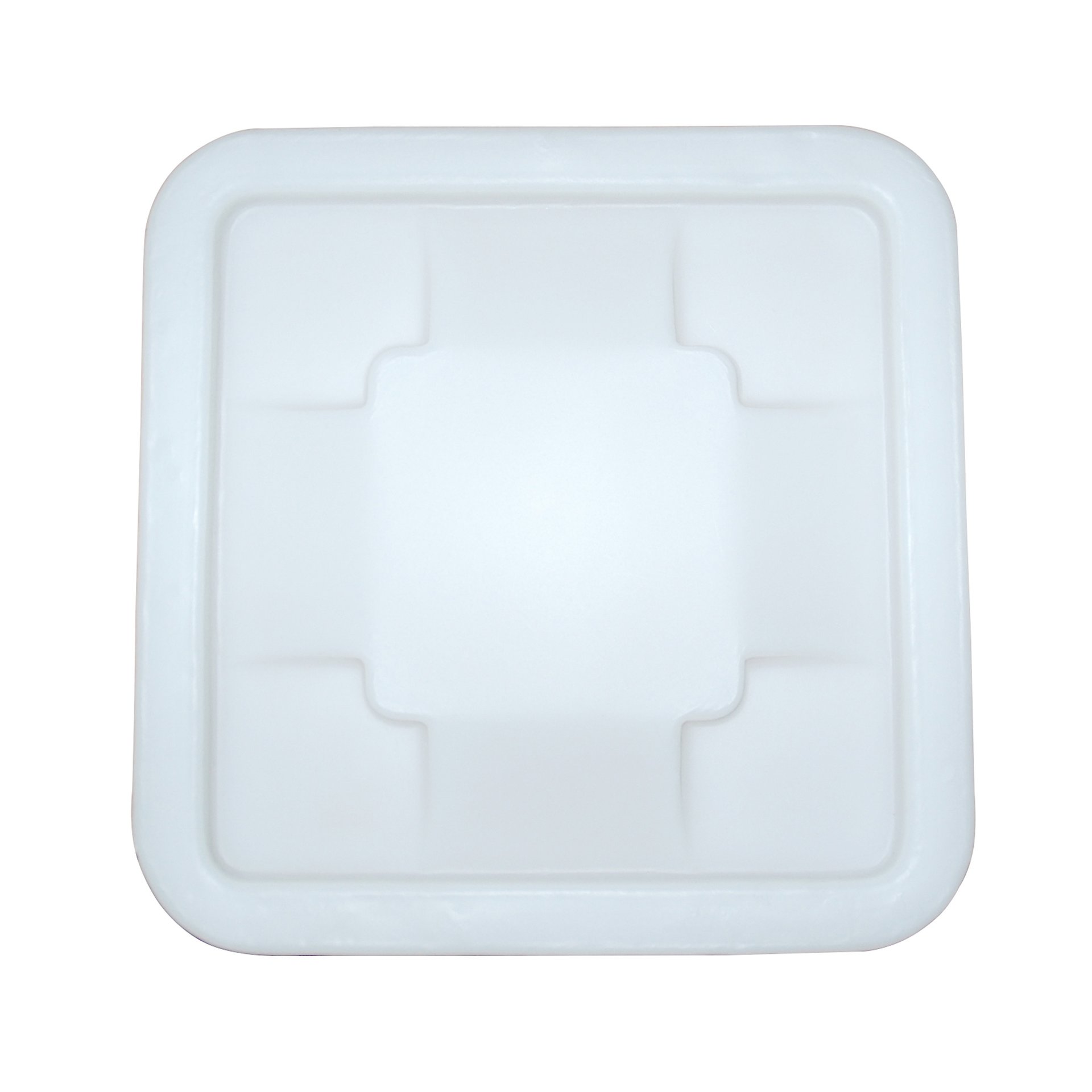 Lid for 137951 Resin Bin - Image 1