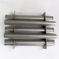 Filter, Screen for IMS Series Loader Models - Image 1