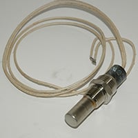 High Limit Sensor for IMS Hot Oil Circulator Model HH16 - Image 1
