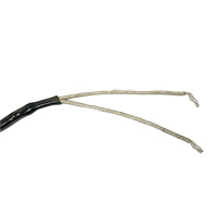 Heater Band 1-3/4" Inside Diameter x 1-1/2" Wide, Mica, 230 Volt, 600 Watt