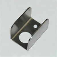 Safety Guard, SG-IUGN-SS-EX, for Switch.