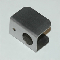 Safety Guard, SG-IUGN-SS-EX, for Switch.