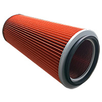 Drying Filter, for Shini ADC-3 Style Dryers, SHD-200 Through SHD-1000 and SEHD-200 Through SEHD-1000