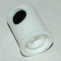 Fine-Mist Nozzle (Pack of 6)