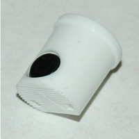 Fine-Mist Nozzle (Pack of 6) - Image 2