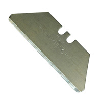 Blade, Rounded, 10299 and 10099 Knives, 5 pk - Image 1