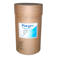 Purging Compound, Purgex 3056 Plus, 100 lb - Image 1