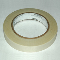 Electrical Grade Fiberglass Tape