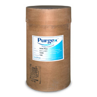 Purging Compound, Purgex, 3057 Plus, 100 lb - Image 1