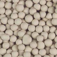 Desiccant, Type 4A, 1/8″ Bead, 4 x 8 Mesh, 30 lb