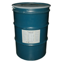 Desiccant, Type 4A, 1/8″ Bead, 4 x 8 Mesh, 308 lb